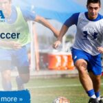 Are College Soccer ID Camps Worth It?