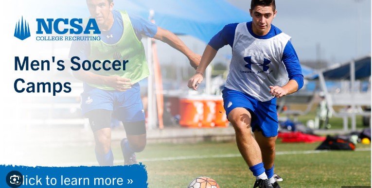 Read more about the article Are College Soccer ID Camps Worth It?
