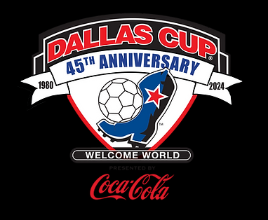 How to get recruited for soccer: Dallas Cup
